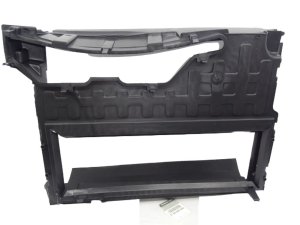 Lüftergehäuse 215592894R  Clio 4 Original