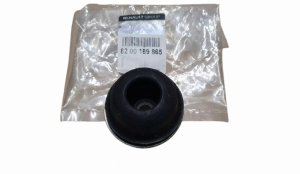 Buchse Schwinge 8200189865 vorne oben Renault Master II Original Neu