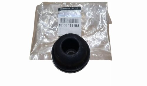 Buchse Schwinge 8200189865 vorne oben Renault Master II Original Neu