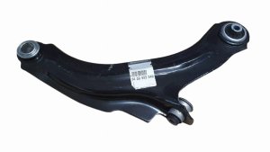 Linker Querlenker 545052354R Renault Clio IV Original Neu
