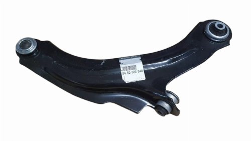 Linker Querlenker 545052354R Renault Clio IV Original Neu