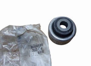 Buchse für Schwingarm 3523CW 3523.CW Citroen Berlingo III Peugeot 206/307 Original Neu