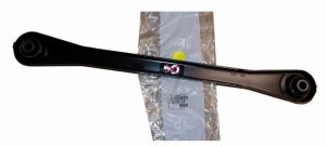 Querlenker hinten 5175CF 5175.CF Citroen C5 III Peugeot 407/508 Original Neu