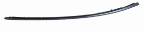 Fensterleiste links vorne 96776503ZV Citroen C4 Picasso II Original