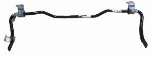 Stabilisator hinten 9805637680 Peugeot Expert IV, Traveler Original