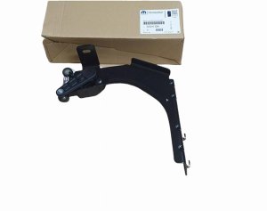 Xenon-Regelsensor rechts Peugeot 3008 I 6224Q4 6224.Q4