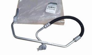 Klimaanlagenleitung 924401446R Dacia Sandero II 1.5DCI Original