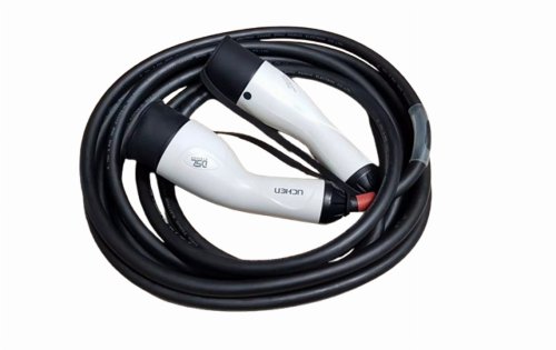 Ladekabel 7711943518 Renault Zoe Original