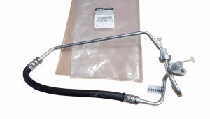 Klimaanlagenleitung 924409078R Dacia Dokker II Lodgy II Original