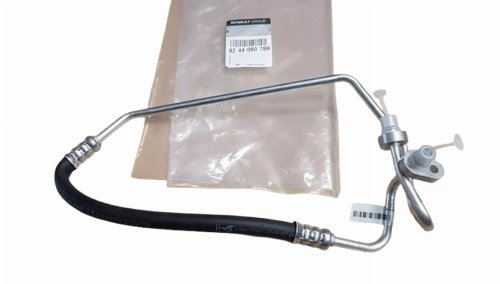 Klimaanlagenleitung 924409078R Dacia Dokker II Lodgy II Original