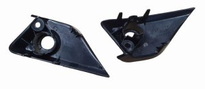 Halogen-Abdeckkappe 7414.YF 7414YF Citroen C5 III Original