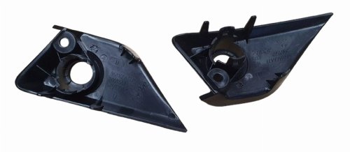 Halogen-Abdeckkappe 7414.YF 7414YF Citroen C5 III Original