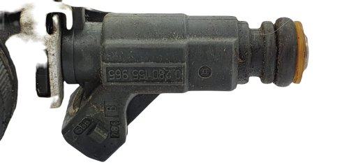 Bosch-Einspritzdüse 280155965