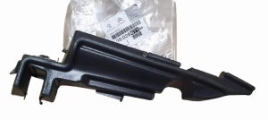 Geräuschdämmung für den rechten Radkasten 9802867180 Citroen C4 Cactus Original
