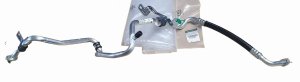 Klimaanlagenleitung 924802094R Renault Trafic III Original