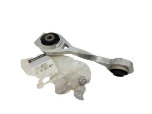 Motorlager hinten  1.9DCI  8200493821 Neu OE Renault  Megane