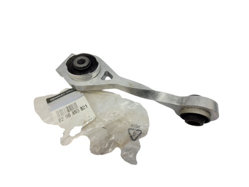 Motorlager hinten  1.9DCI  8200493821 Neu OE Renault  Megane