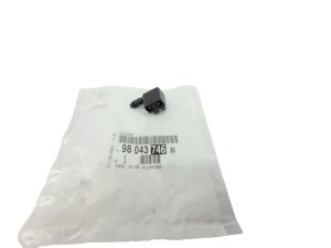 Scheibenwaschdüse 9804374680 Peugeot 508 Original