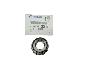 Getriebelager MB6 PSA 1623223880 Original