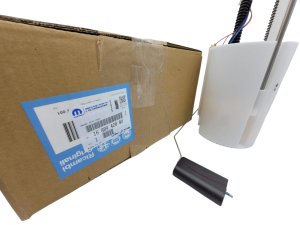 Kraftstoffpumpe 2,2HDI 1688942880 Neu OE PSA Jumper Boxer