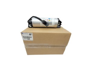 Start-Stopp-Modul Kondensator 9852039780 9677002780 Peugeot Citroen Original