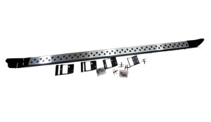 Seitentrittstufen 961000011R Renault Espace VI Original