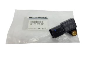 Luftdrucksensor 223657652R Renault Megane IV, Trafic III Original
