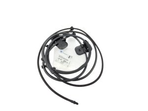 Scheibenwaschanlage vorne 9802763580 Neu OE PSA 508