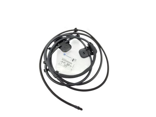 Scheibenwaschanlage vorne 9802763580 Neu OE PSA 508