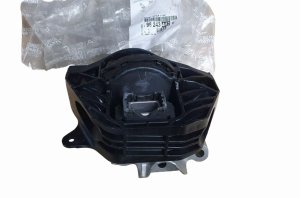 Motorlager 9824344280 Peugeot 208 1.6HDI Original