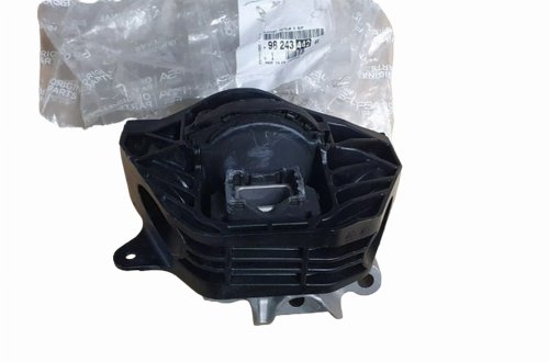 Motorlager 9824344280 Peugeot 208 1.6HDI Original