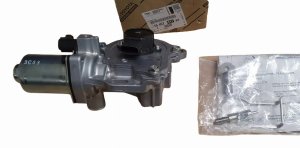 Kupplungszylinder 1640744180 Citroen C1 II Original