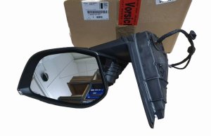 Rechter Seitenspiegel 98351913XT Citroen C4 III Original