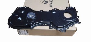 Steuergehäuseabdeckung 1303500Q0A Renault Master II 2.3DCI Original Neu