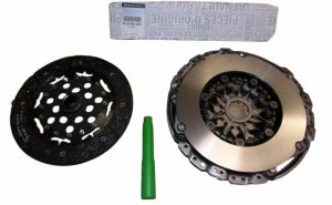 Kupplungssatz 302055634R Renault Megane III RS 2.0TCE Original