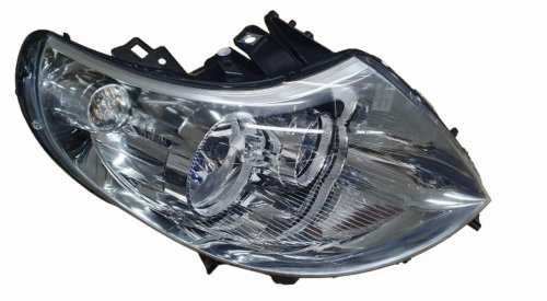 Scheinwerfer rechts 1606664580 Citroen Jumper III Original