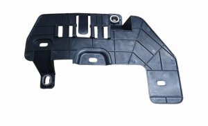 Kabelbaum für Anhängerkupplung 9810707180 Citroen Jumpy IV Original