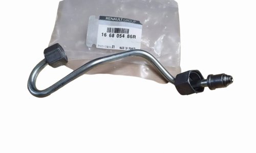 Kraftstoffleitung 166805486R Renault Trafic III 1.6DCI Original