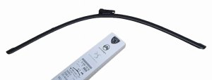 Wischerblatt links 1689815880 Peugeot 3008,5008 Original