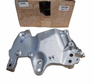 Motorhalterung 112313054R Renault Trafic III 1.6DCI Original