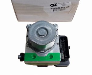 ABS-Bremspumpe 476609329R  Renault Twingo III 0.9TCE/1.0SCE Original