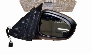 Rechter Seitenspiegel 963019329R Renault Austral Espace VI Original Neu