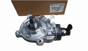 Einspritzpumpe 1631886980 Citroen Peugeot 1.5BLUEHDI Original