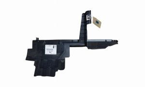 Lenkrad Luft links 13402362 Opel Astra J Original Neu