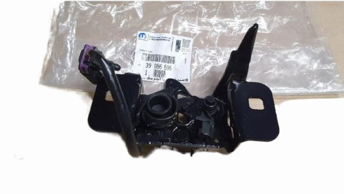 Motorhaubenschloss 39086595 Opel Insignia B Original Neu
