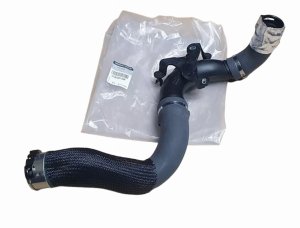 Luftleitung 144600108R Dacia Duster Sandero II Logan II 1.0TCE Original Neu