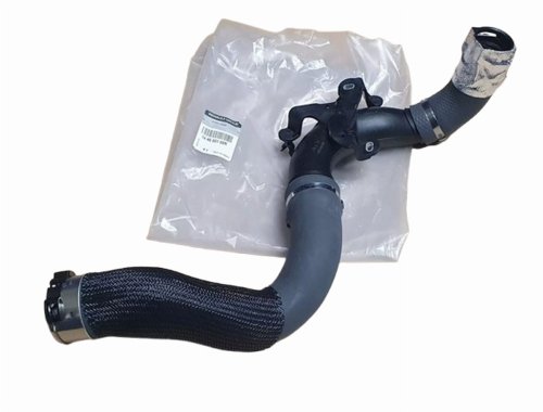 Luftleitung 144600108R Dacia Duster Sandero II Logan II 1.0TCE Original Neu