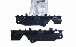 Stoßstangenhalterung vorne 620500787R Renault Master 19 – Neu, Original
