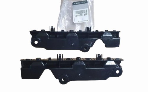 Stoßstangenhalterung vorne 620500787R Renault Master 19 – Neu, Original