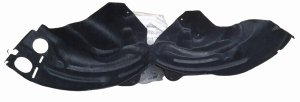 Rechtes vorderes Radhaus 767485200R Renault Megane IV Original Neu